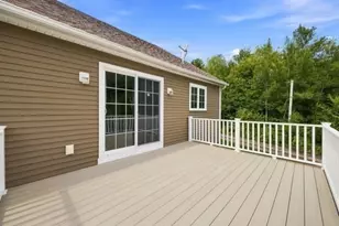 273 Maple Ave, Rutland, MA 01543 - Photo 18