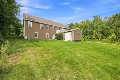 273 Maple Ave, Rutland, MA 01543 - Photo 34
