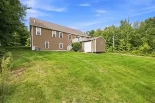 273 Maple Ave, Rutland, MA 01543 - Photo 34