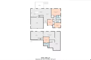 273 Maple Ave, Rutland, MA 01543 - Photo 42