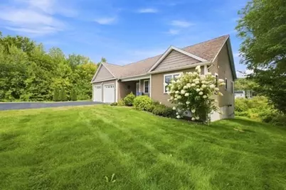 273 Maple Ave, Rutland, MA 01543 - Photo 4