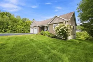 273 Maple Ave, Rutland, MA 01543 - Photo 4