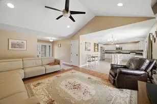 273 Maple Ave, Rutland, MA 01543 - Photo 10