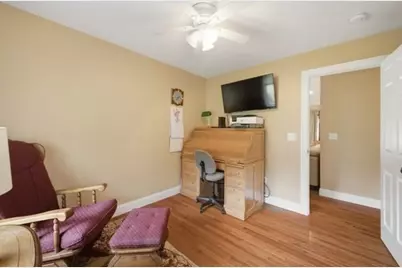 273 Maple Ave, Rutland, MA 01543 - Photo 22