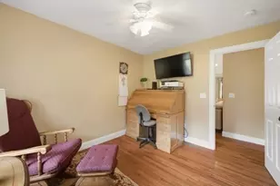 273 Maple Ave, Rutland, MA 01543 - Photo 22