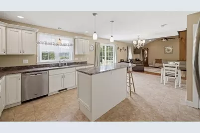 273 Maple Ave, Rutland, MA 01543 - Photo 14