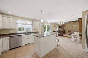 273 Maple Ave, Rutland, MA 01543 - Photo 14