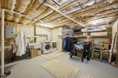 273 Maple Ave, Rutland, MA 01543 - Photo 40