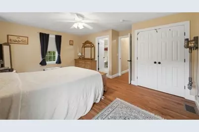 273 Maple Ave, Rutland, MA 01543 - Photo 20