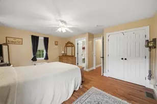 273 Maple Ave, Rutland, MA 01543 - Photo 20