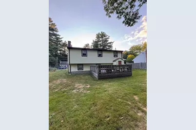 56 Eleventh Ave, Brockton, MA 02302 - Photo 8