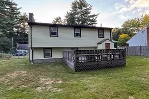 56 11th Ave, Brockton, MA 02302 - Photo 8