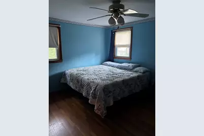 56 Eleventh Ave, Brockton, MA 02302 - Photo 4