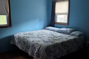 56 11th Ave, Brockton, MA 02302 - Photo 4