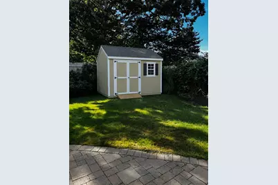 56 Eleventh Ave, Brockton, MA 02302 - Photo 6