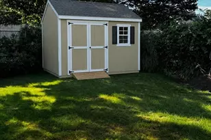 56 11th Ave, Brockton, MA 02302 - Photo 6