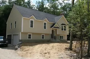 Lot B Brentwood Dr, Southbridge, MA 01550 - Photo 1