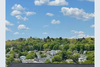 11 Gibbs St #93, Worcester, MA 01607 - Photo 2