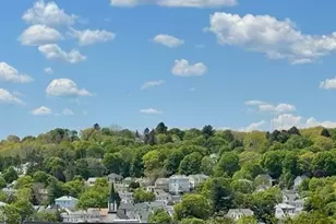 11 Gibbs St, Worcester, MA 01607 - Photo 2