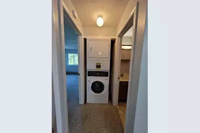 11 Gibbs St #93, Worcester, MA 01607 - Photo 4