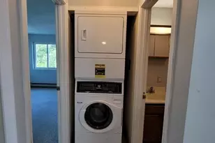 11 Gibbs St, Worcester, MA 01607 - Photo 4