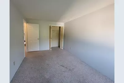 11 Gibbs St #93, Worcester, MA 01607 - Photo 6
