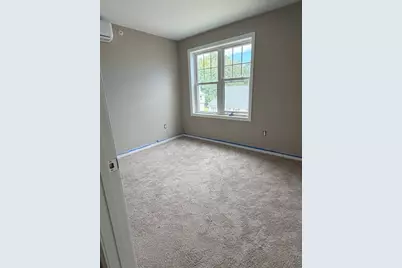630 Grafton St, Worcester, MA 01604 - Photo 8