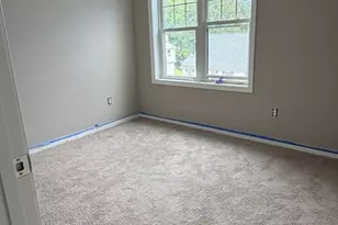 630 Grafton St, Worcester, MA 01604 - Photo 8