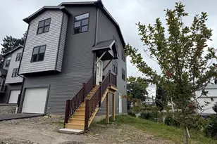 630 Grafton St, Worcester, MA 01604 - Photo 2