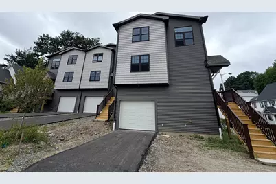 630 Grafton St, Worcester, MA 01604 - Photo 1
