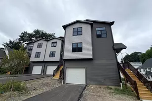 630 Grafton St, Worcester, MA 01604 - Photo 1