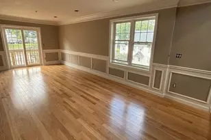 630 Grafton St, Worcester, MA 01604 - Photo 4