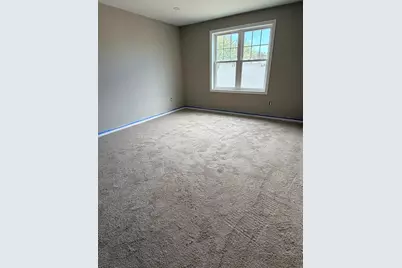 630 Grafton St, Worcester, MA 01604 - Photo 10