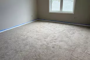 630 Grafton St, Worcester, MA 01604 - Photo 10