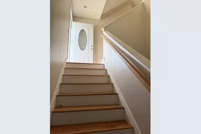 630 Grafton St, Worcester, MA 01604 - Photo 12