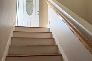 630 Grafton St, Worcester, MA 01604 - Photo 12