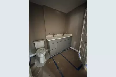 630 Grafton St, Worcester, MA 01604 - Photo 6