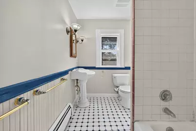22 Berkeley St #A, Reading, MA 01867 - Photo 28