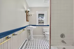 22 Berkeley St, Reading, MA 01867 - Photo 28