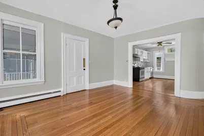 22 Berkeley St #A, Reading, MA 01867 - Photo 18