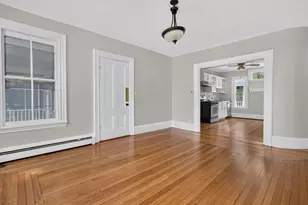 22 Berkeley St, Reading, MA 01867 - Photo 18