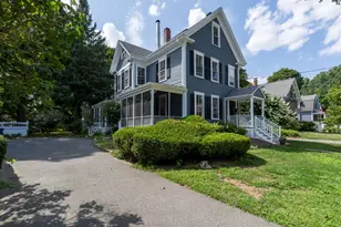 22 Berkeley St, Reading, MA 01867 - Photo 2