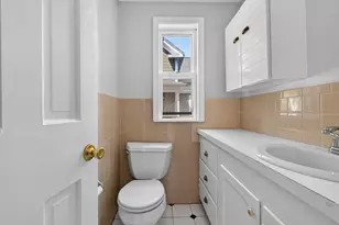 22 Berkeley St, Reading, MA 01867 - Photo 20