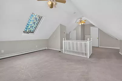 22 Berkeley St #A, Reading, MA 01867 - Photo 36