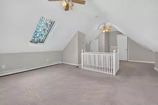 22 Berkeley St, Reading, MA 01867 - Photo 36