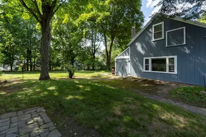 22 Berkeley St #A, Reading, MA 01867 - Photo 42