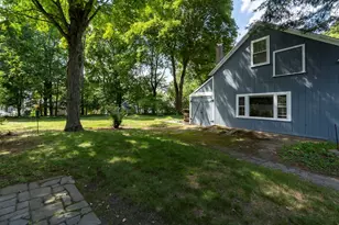 22 Berkeley St, Reading, MA 01867 - Photo 42