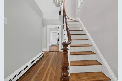 22 Berkeley St #A, Reading, MA 01867 - Photo 8
