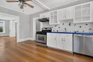22 Berkeley St, Reading, MA 01867 - Photo 12