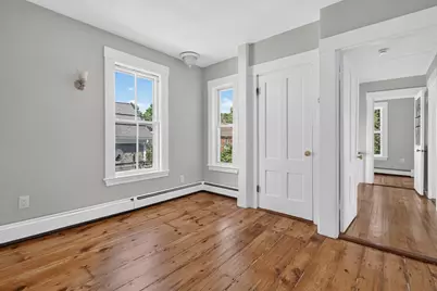 22 Berkeley St #A, Reading, MA 01867 - Photo 34